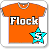 Flock S